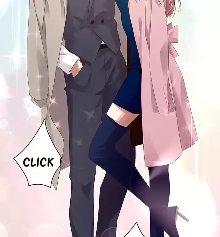 Hey, Nice to Eat You Chapter 27 page 68