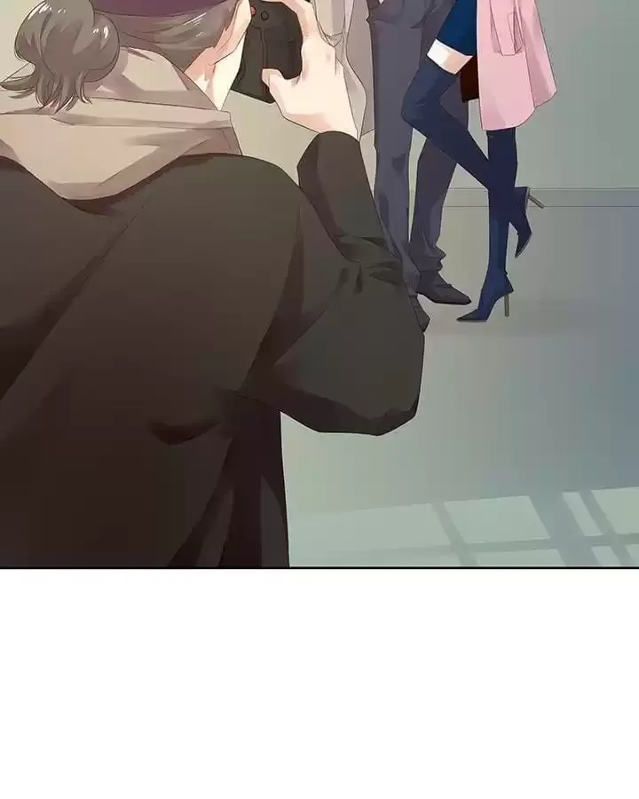 Hey, Nice to Eat You Chapter 27 page 70