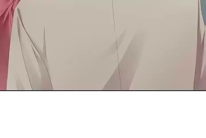 Hey, Nice to Eat You Chapter 27 page 74