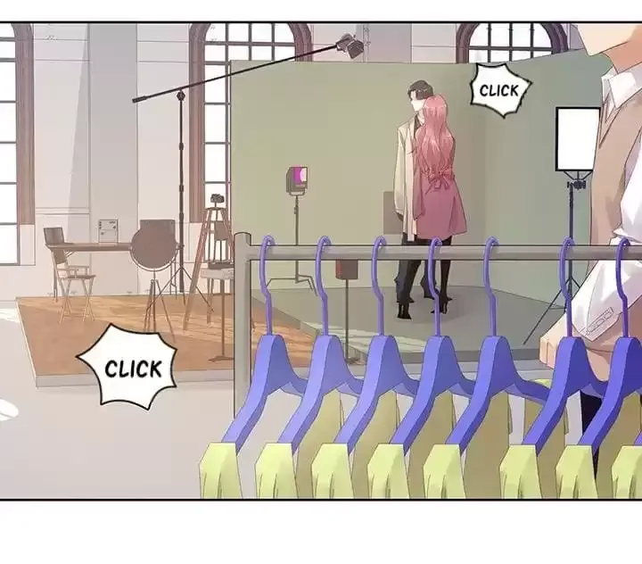 Hey, Nice to Eat You Chapter 27 page 75