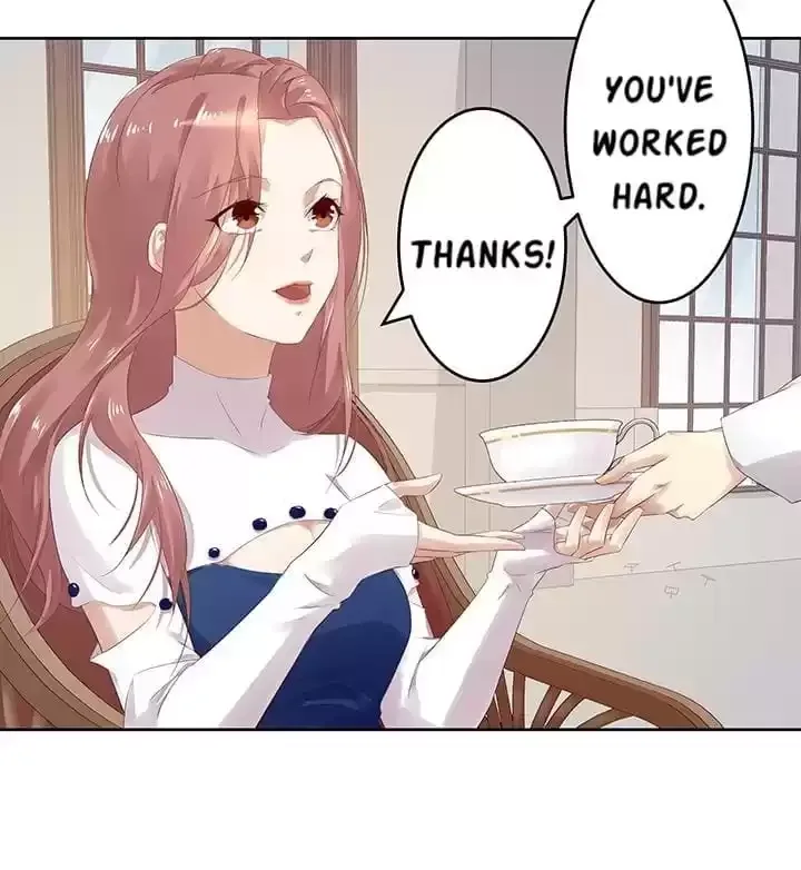 Hey, Nice to Eat You Chapter 27 page 79