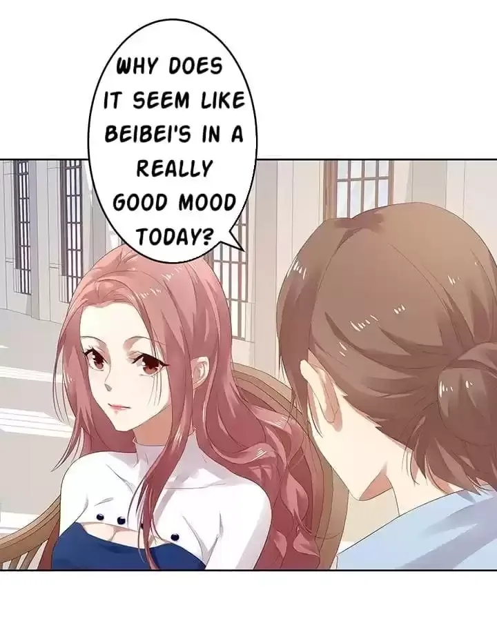 Hey, Nice to Eat You Chapter 27 page 83