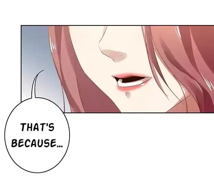 Hey, Nice to Eat You Chapter 27 page 85