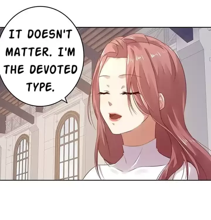 Hey, Nice to Eat You Chapter 27 page 91