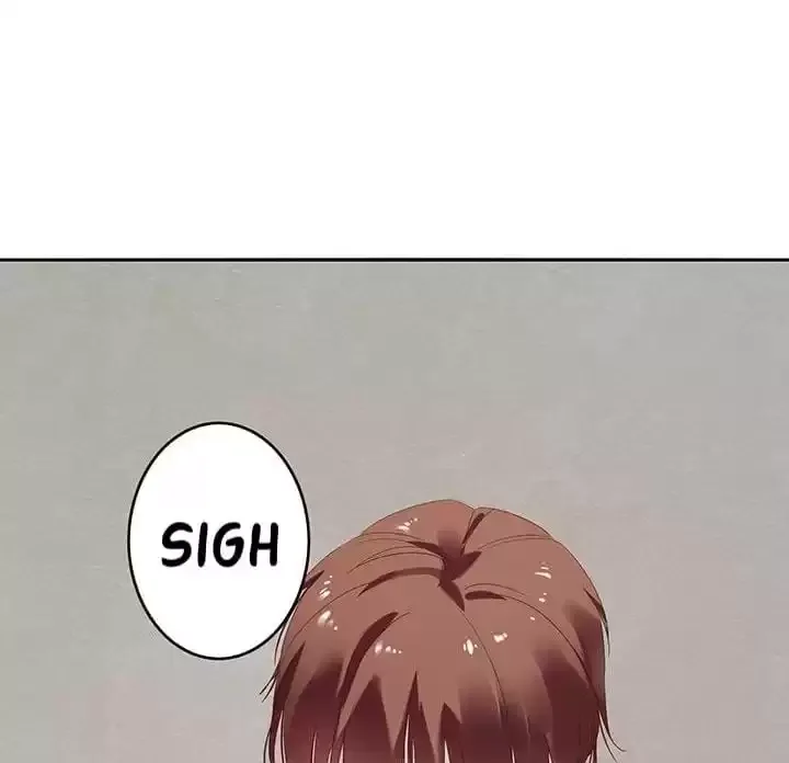 Hey, Nice to Eat You Chapter 28 page 12