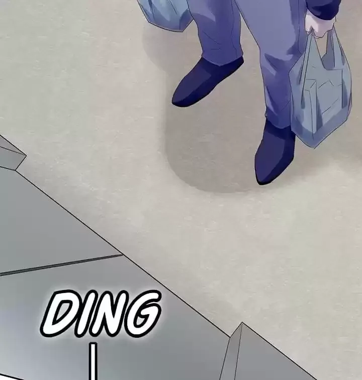 Hey, Nice to Eat You Chapter 28 page 14