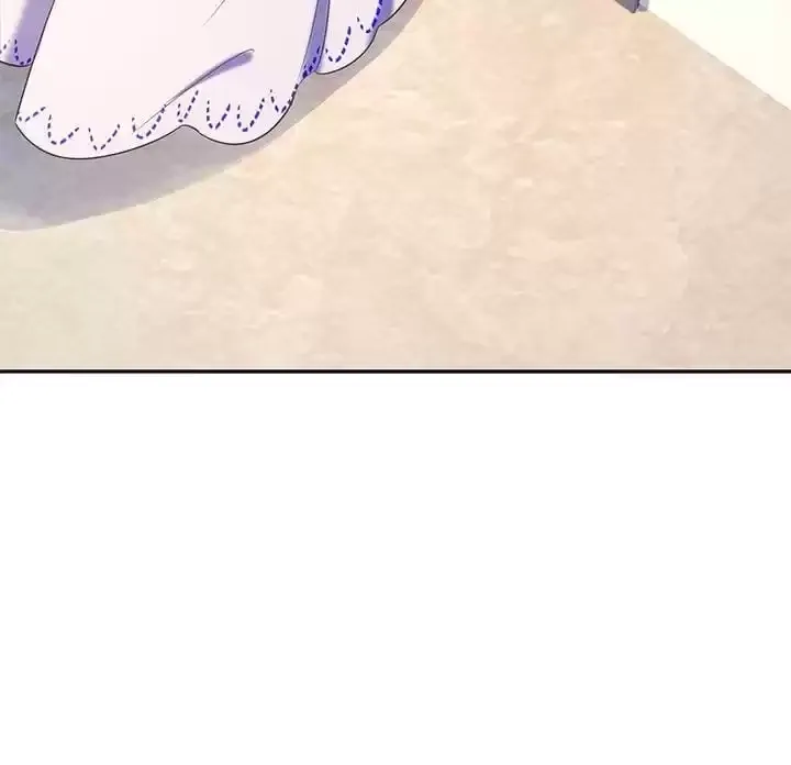Hey, Nice to Eat You Chapter 28 page 48