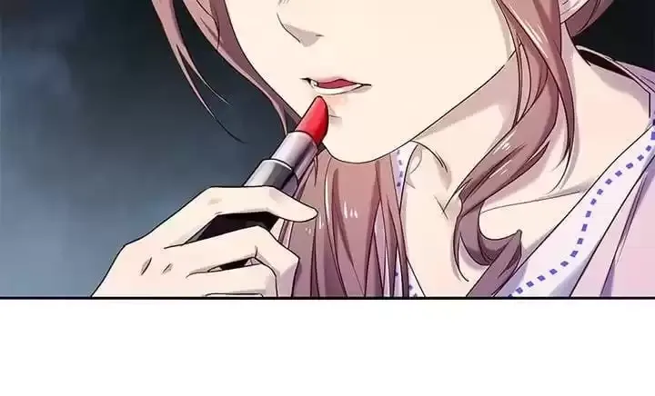 Hey, Nice to Eat You Chapter 28 page 54