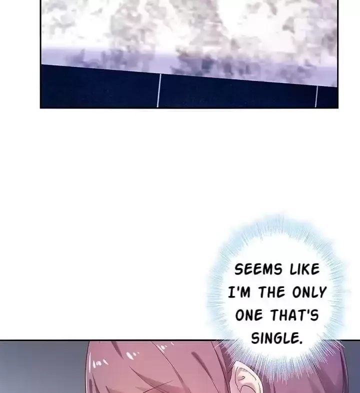 Hey, Nice to Eat You Chapter 28 page 66