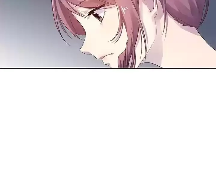 Hey, Nice to Eat You Chapter 28 page 67