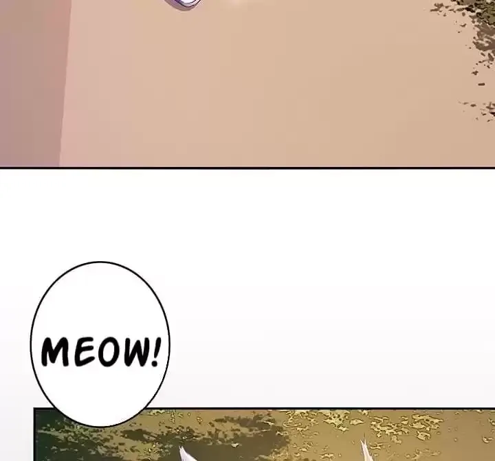 Hey, Nice to Eat You Chapter 28 page 87