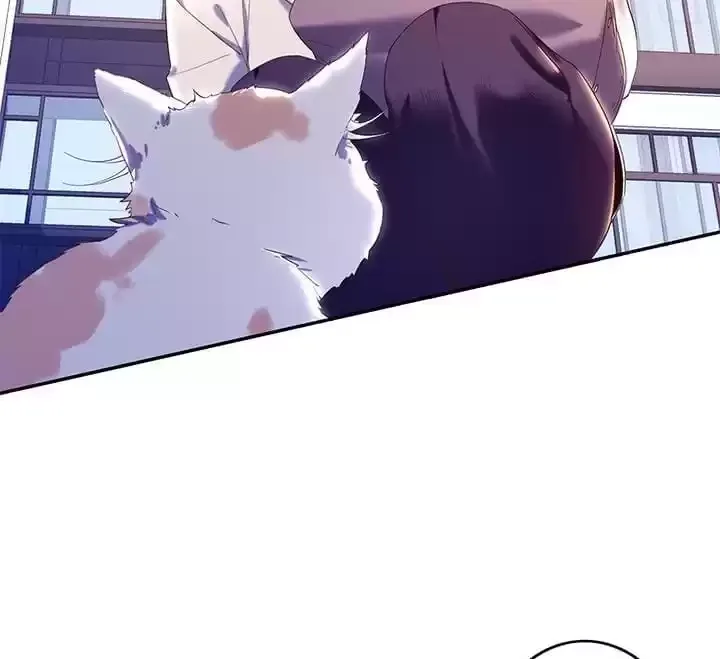 Hey, Nice to Eat You Chapter 28 page 90