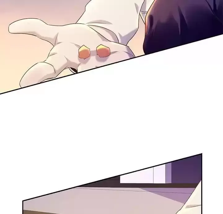 Hey, Nice to Eat You Chapter 28 page 94