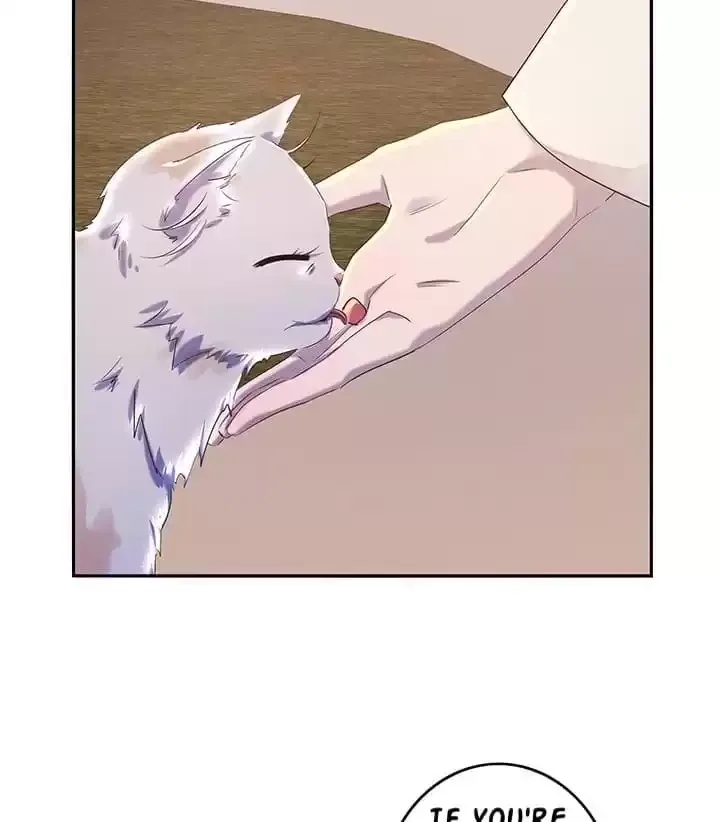 Hey, Nice to Eat You Chapter 28 page 95