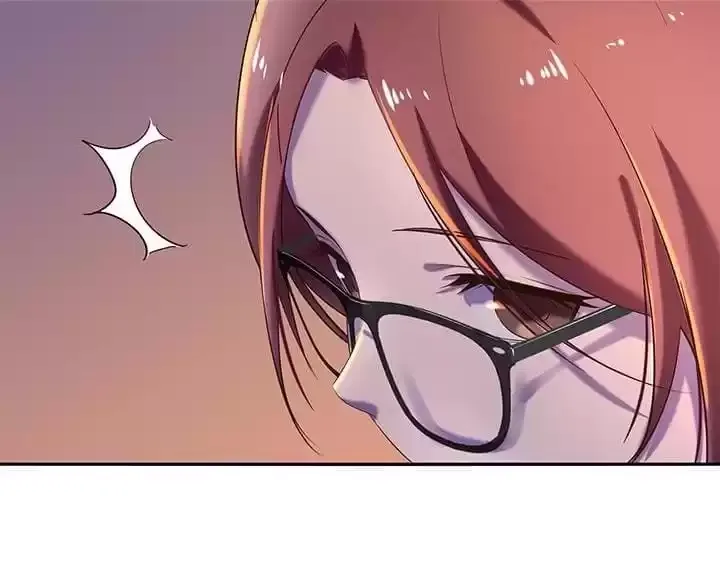 Hey, Nice to Eat You Chapter 28 page 101