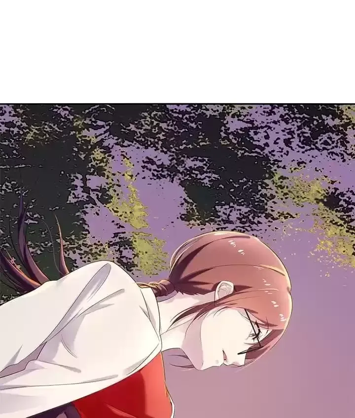 Hey, Nice to Eat You Chapter 28 page 102
