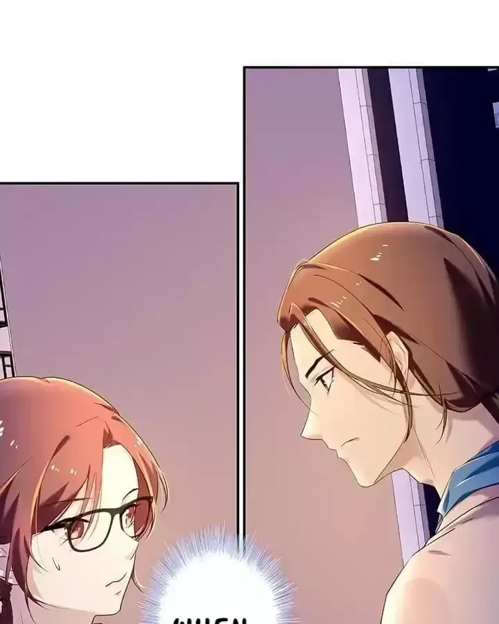 Hey, Nice to Eat You Chapter 29 page 5