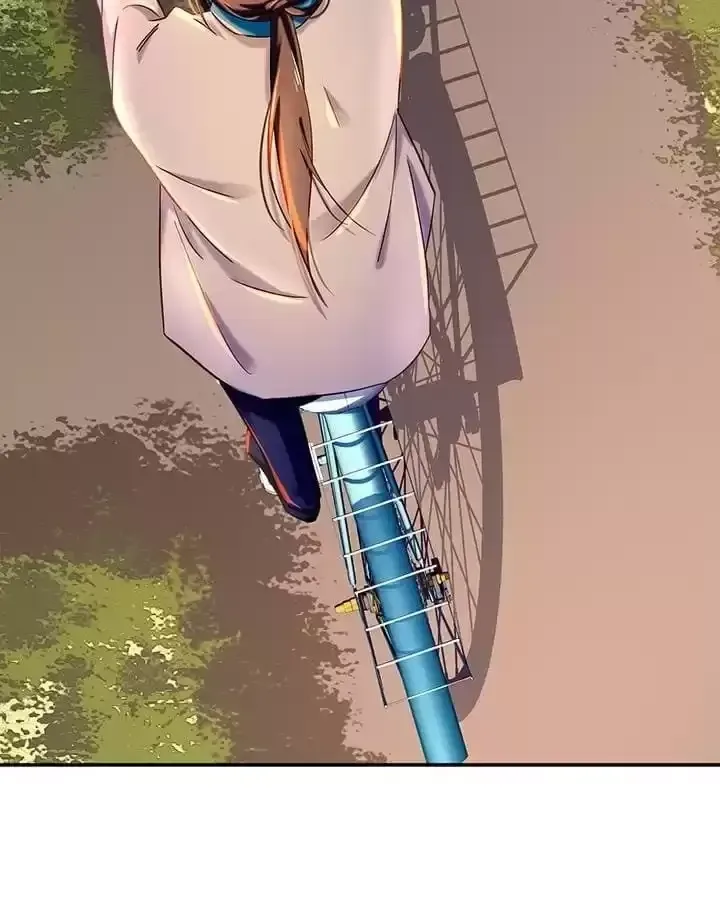 Hey, Nice to Eat You Chapter 29 page 16