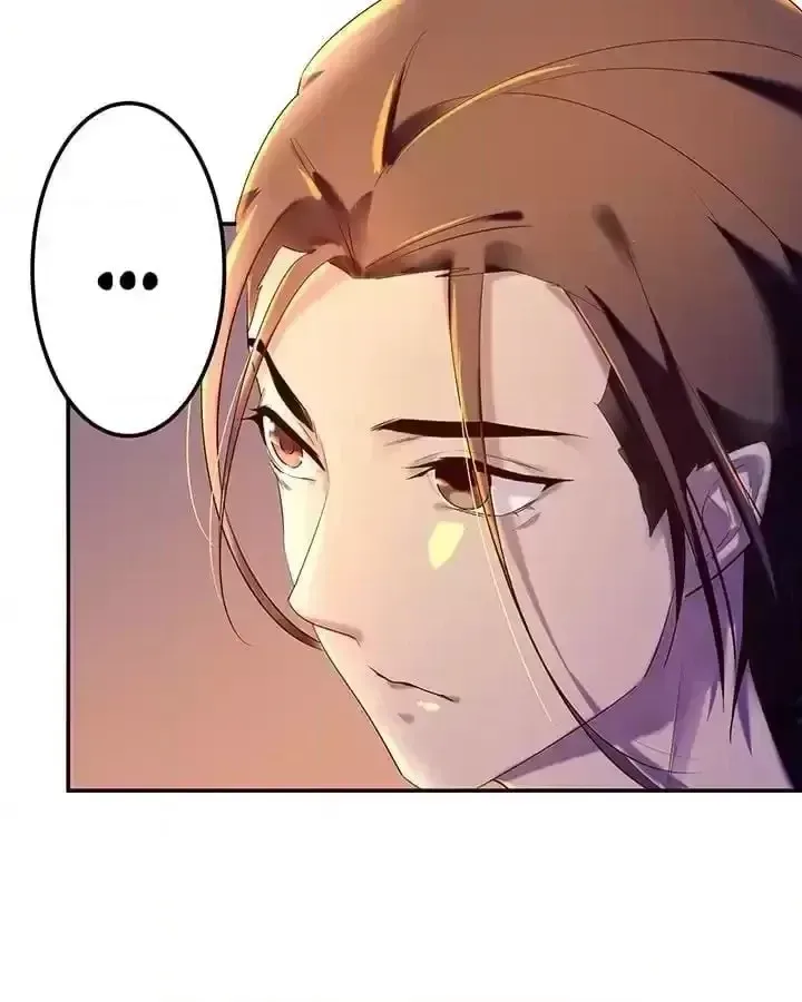 Hey, Nice to Eat You Chapter 29 page 10