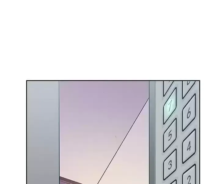 Hey, Nice to Eat You Chapter 29 page 34