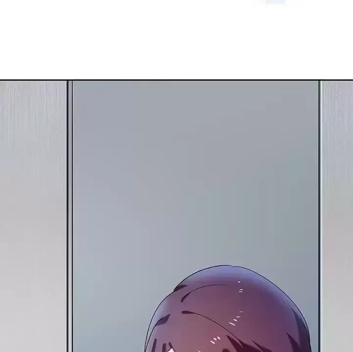 Hey, Nice to Eat You Chapter 29 page 36