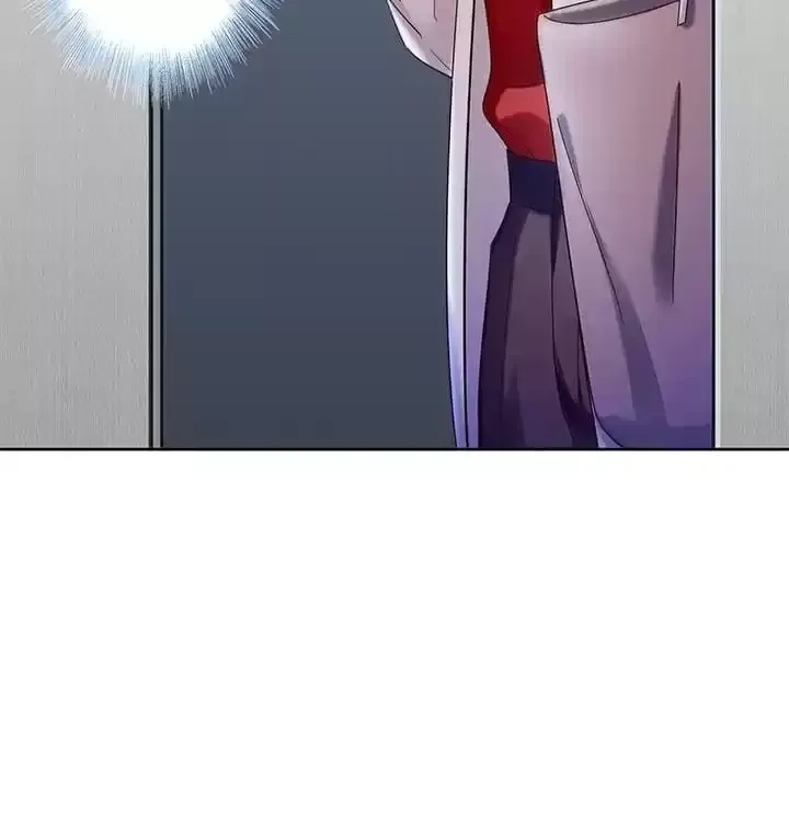 Hey, Nice to Eat You Chapter 29 page 38