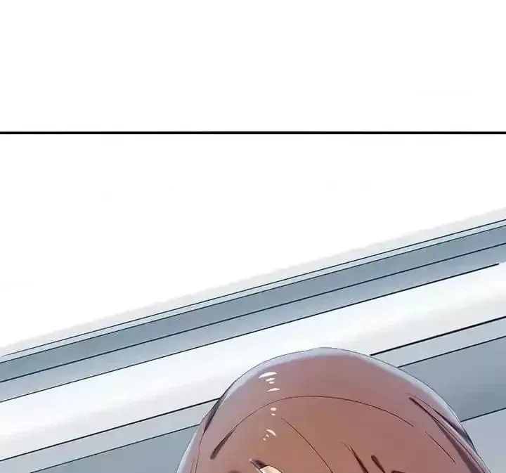 Hey, Nice to Eat You Chapter 29 page 50