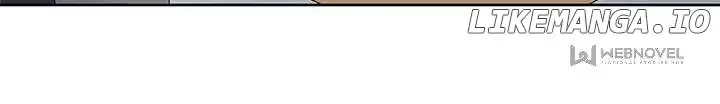 Hey, Nice to Eat You Chapter 3 page 6