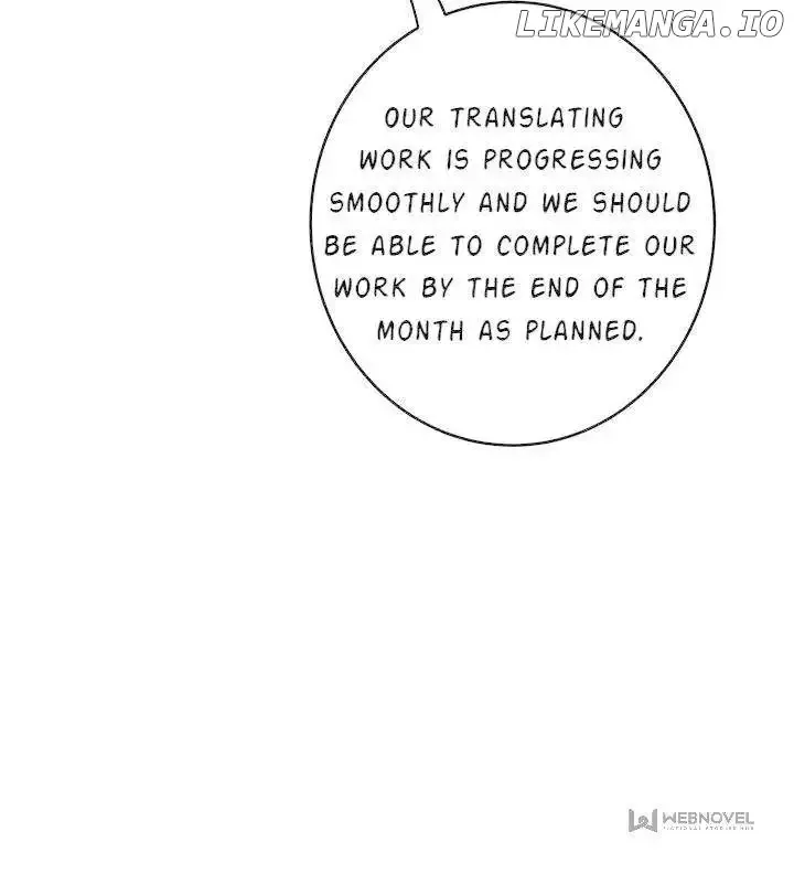 Hey, Nice to Eat You Chapter 3 page 14