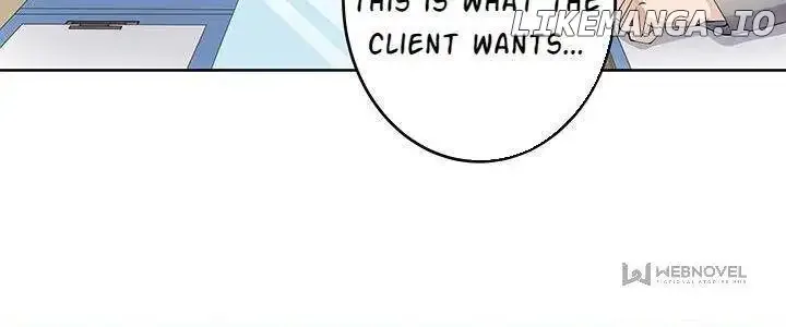 Hey, Nice to Eat You Chapter 3 page 25