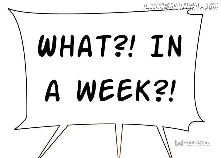 Hey, Nice to Eat You Chapter 3 page 40