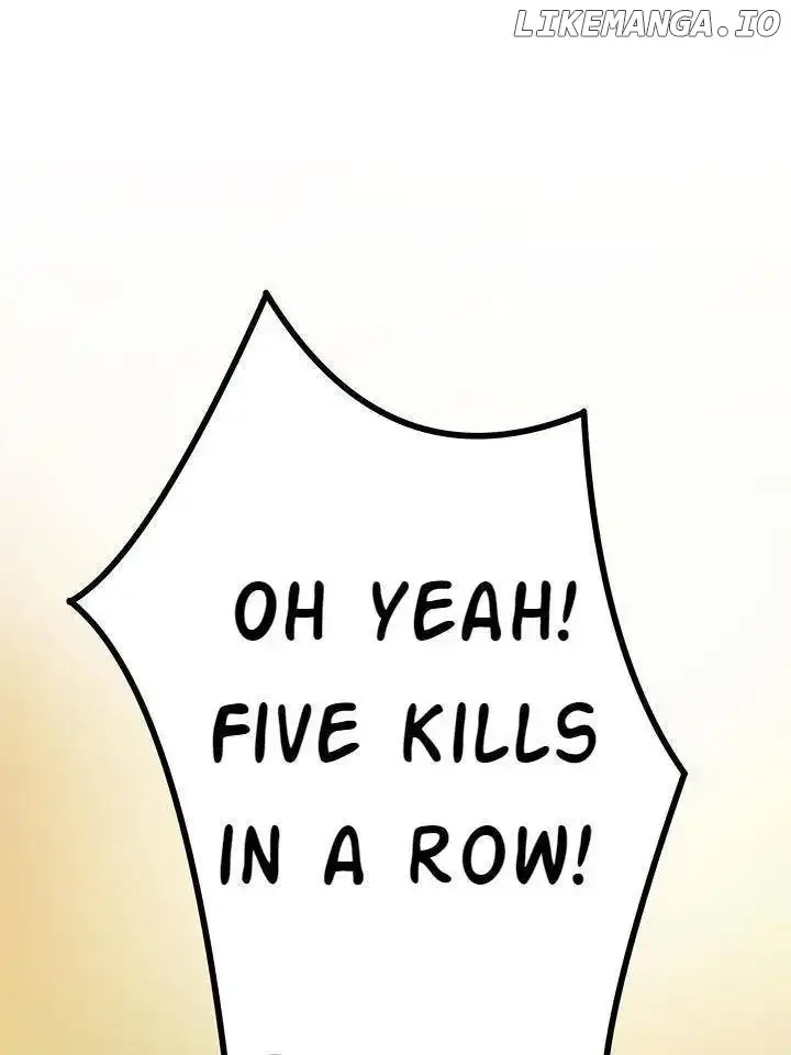 Hey, Nice to Eat You Chapter 3 page 65
