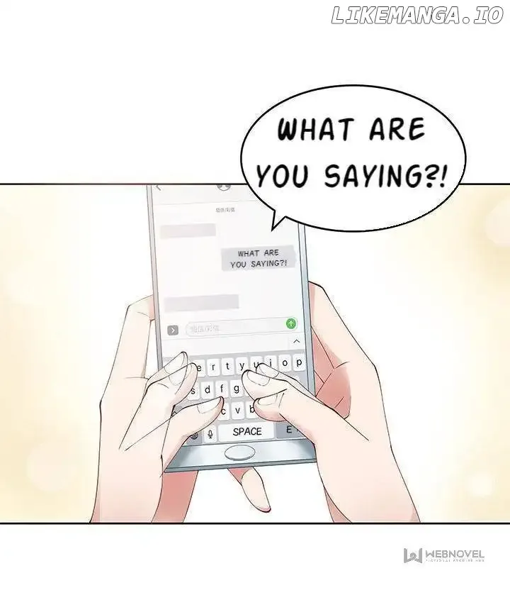 Hey, Nice to Eat You Chapter 3 page 86