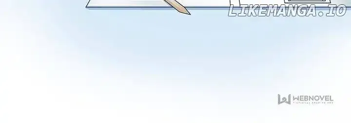 Hey, Nice to Eat You Chapter 3 page 119
