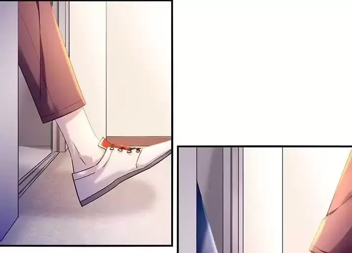 Hey, Nice to Eat You Chapter 30 page 6