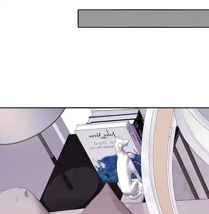 Hey, Nice to Eat You Chapter 30 page 22
