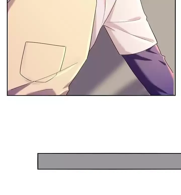 Hey, Nice to Eat You Chapter 30 page 21