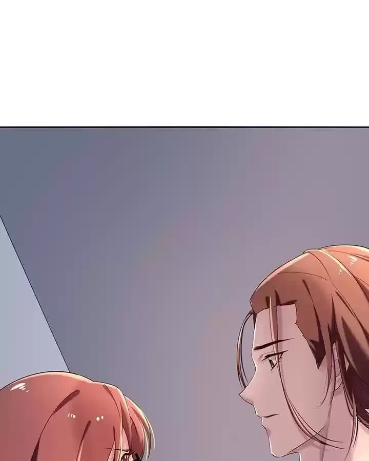 Hey, Nice to Eat You Chapter 30 page 14