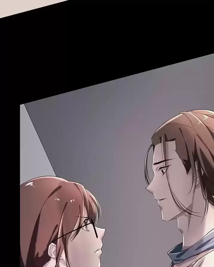 Hey, Nice to Eat You Chapter 30 page 25
