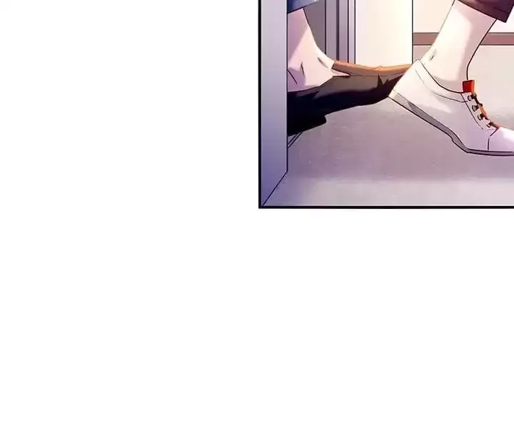 Hey, Nice to Eat You Chapter 30 page 7