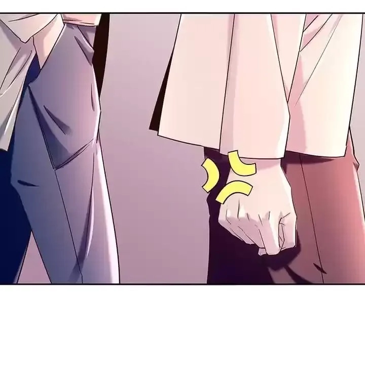 Hey, Nice to Eat You Chapter 30 page 8