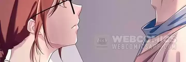 Hey, Nice to Eat You Chapter 30 page 15