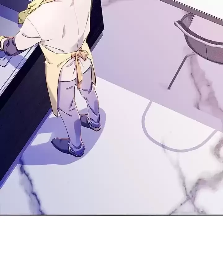 Hey, Nice to Eat You Chapter 30 page 37