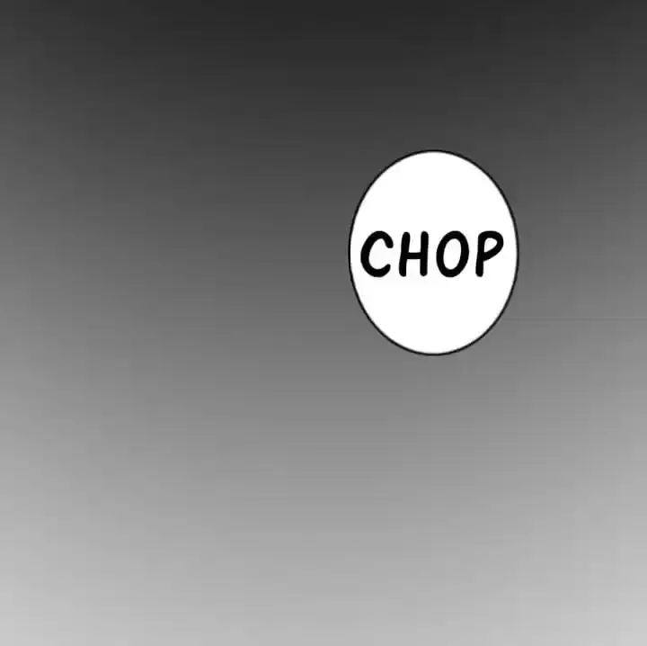 Hey, Nice to Eat You Chapter 30 page 47