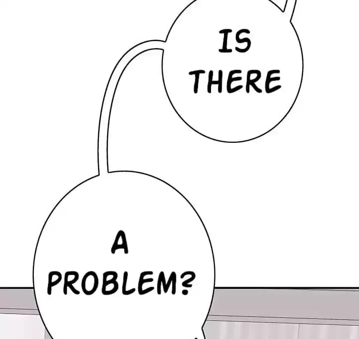 Hey, Nice to Eat You Chapter 31 page 3