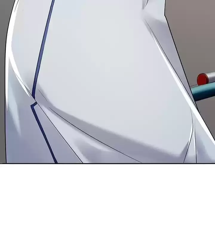 Hey, Nice to Eat You Chapter 31 page 47