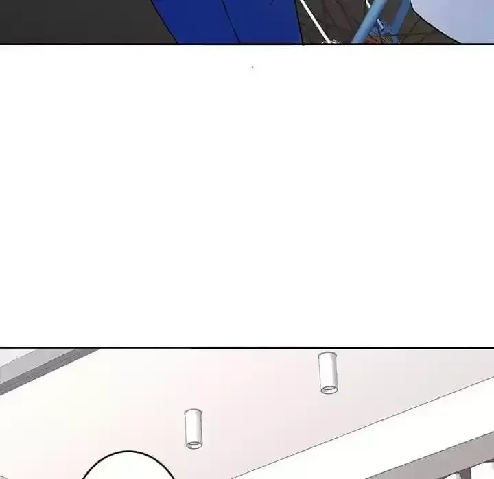 Hey, Nice to Eat You Chapter 32 page 13