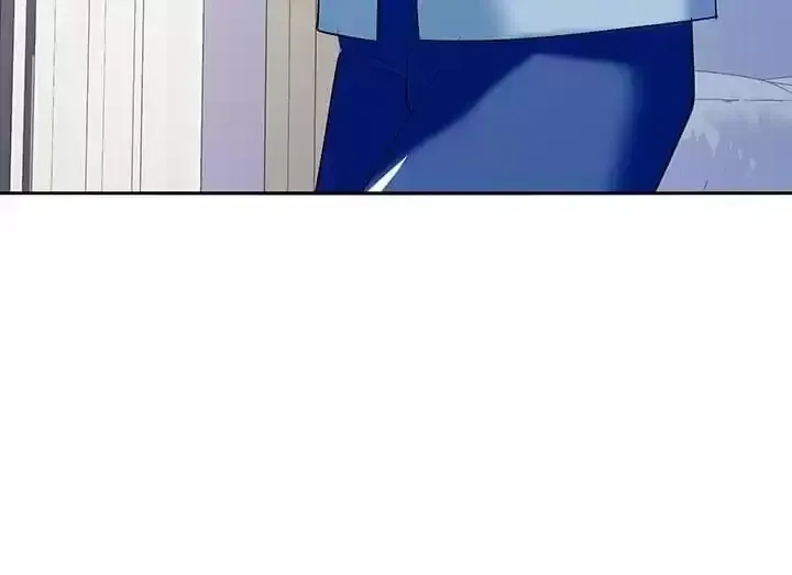 Hey, Nice to Eat You Chapter 32 page 5