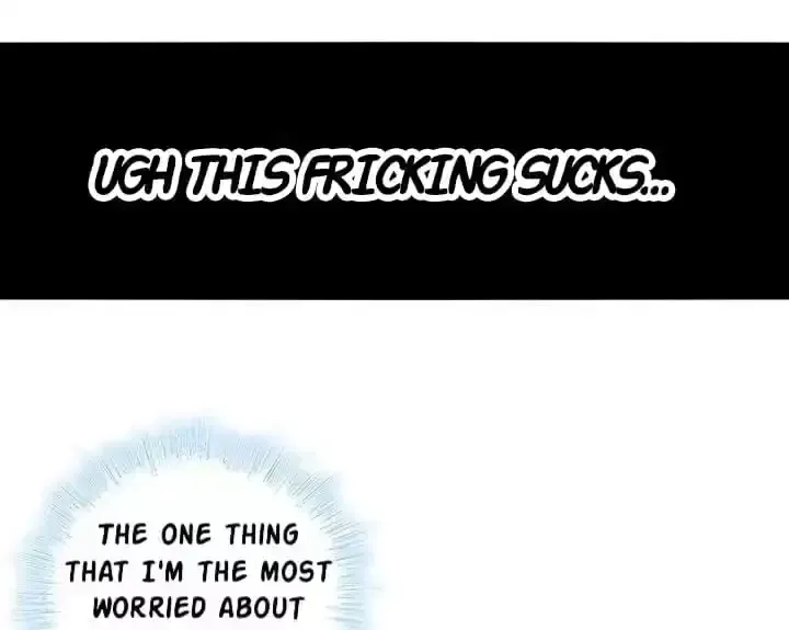 Hey, Nice to Eat You Chapter 32 page 25