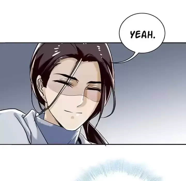 Hey, Nice to Eat You Chapter 32 page 37